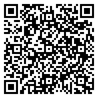 QR Code QR Code