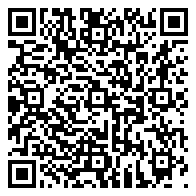 QR Code QR Code