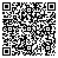 QR Code QR Code