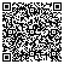 QR Code QR Code