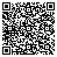 QR Code QR Code