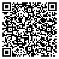 QR Code QR Code