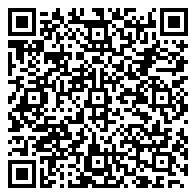 QR Code QR Code