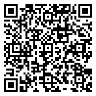 QR Code QR Code