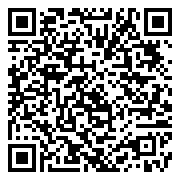 QR Code QR Code
