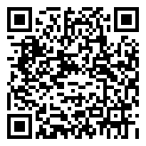 QR Code QR Code