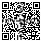 QR Code QR Code