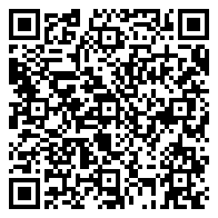 QR Code QR Code