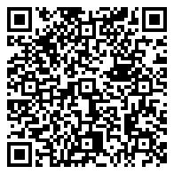 QR Code QR Code