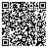 QR Code QR Code