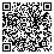 QR Code QR Code