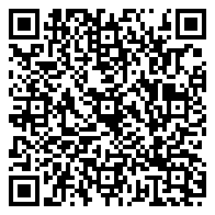 QR Code QR Code