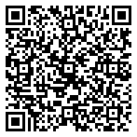 QR Code QR Code