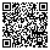 QR Code QR Code