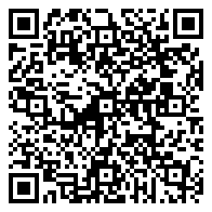 QR Code QR Code