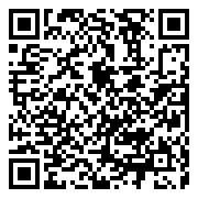 QR Code QR Code