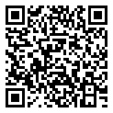 QR Code QR Code