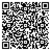 QR Code QR Code