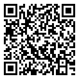 QR Code QR Code