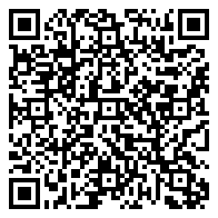 QR Code QR Code