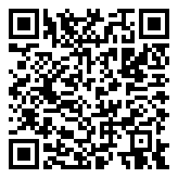 QR Code QR Code