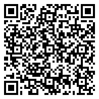 QR Code QR Code