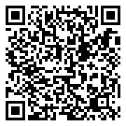 QR Code QR Code