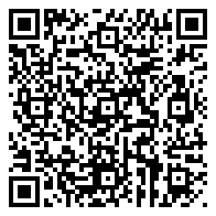 QR Code QR Code