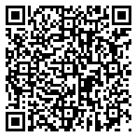 QR Code QR Code