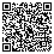 QR Code QR Code