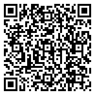 QR Code QR Code