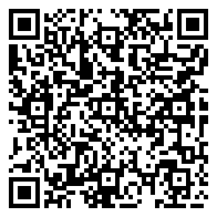 QR Code QR Code