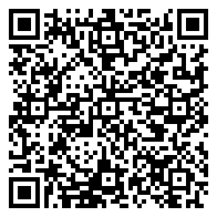 QR Code QR Code