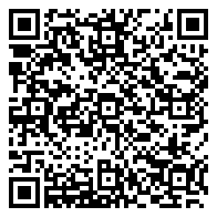 QR Code QR Code