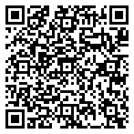 QR Code QR Code