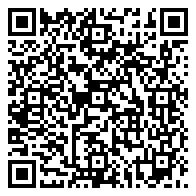 QR Code QR Code