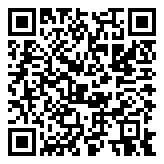 QR Code QR Code