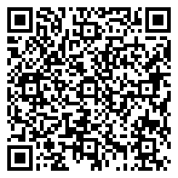 QR Code QR Code