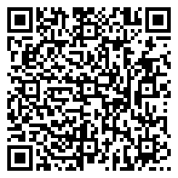 QR Code QR Code