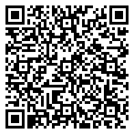 QR Code QR Code