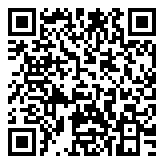 QR Code QR Code