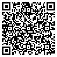 QR Code QR Code