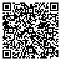 QR Code QR Code