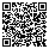 QR Code QR Code