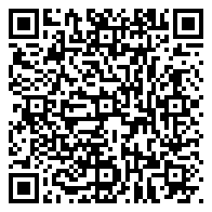 QR Code QR Code