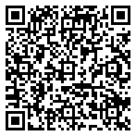 QR Code QR Code
