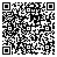 QR Code QR Code