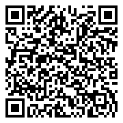 QR Code QR Code