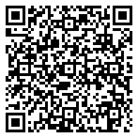QR Code QR Code