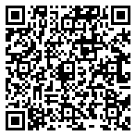 QR Code QR Code